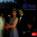 OK Band - Zkus žít, jak se dá (a nejen, jak se má)