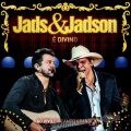 Jads & Jadson、Michel Telo、Jads、Jadson - Tô Te Querendo (Ao Vivo Em Campo Grande Live)