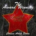 Horace Silver - Room