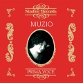 Claudia Muzio、Francesco Merli - Otello: Dio ti giocondi (Recorded 1935)