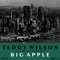 Teddy Wilson & His Orchestra - There's a Lull in My Life
