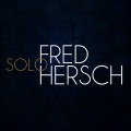 Fred Hersch - Both Sides Now