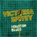 victoria spivey - Funny Feathers Blues
