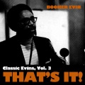 booker ervin - Mojo