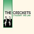 The Crickets - I Fought the Law