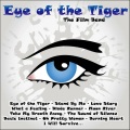The Film Band - Eye of the Tiger