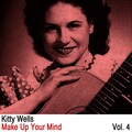 kitty wells、webb pierce - Can You Find It in Your Heart