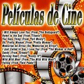 The Film Band - Wild Wild West (From 