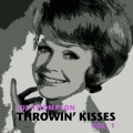 Sue Thompson - Throwin' Kisses