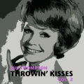 Sue Thompson - That's Just Too Much