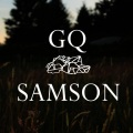 G.Q. - Samson