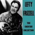 Lefty Frizzell - Honey Baby Hurry (Single Version)