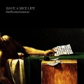 Have a Nice Life - The Big Gloom