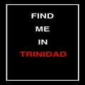 Find Me in Trinidad