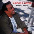 Carlos Cuevas - Por Ti