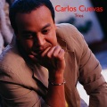 Carlos Cuevas - Mi Delito