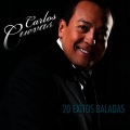 Carlos Cuevas - Como Yo Te Amé