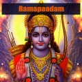 madhubalakrishnan - Seethanayaka
