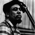 Charlie Mingus - Pipe Dream