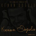 Kenan Dogulu - Aşk Oyunu