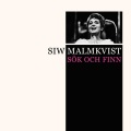 siw malmkvist - Sök och finn