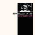 siw malmkvist - Sök och finn