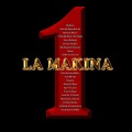 La Makina - Me Rompio el Corazon