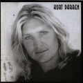 Kurt Darren - Nothing Could Be Further from the Truth