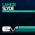 Lahox - Slyde (Josef Belani remix Remix)