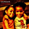 Len Berzerk - Trifling 1 Night