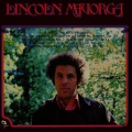 Lincoln Mayorga - Air with Variations