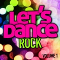 Let's Dance - Medley Rock'n Roll (In The Mood / Let's Twist Again / Rock Around The Clock / Rock A Beatin' Boogie / Tutti Frutti / Wake Up Little Suzie / C'mon Everybody / Hound Dog / Shake Rattle And Roll / All Sh
