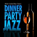 Chilled Jazz Masters - Don't Know Why