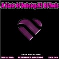 Chris Gee - A State of Dubstep.V2 Beats 128 (Tool 1)