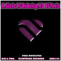 Chris Gee - A State of Dubstep.V2 Massive2 128