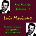 Luis Mariano - Donne ton coeur