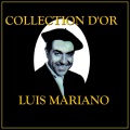 Luis Mariano - Monastère de Santa Chiara