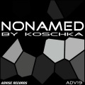 Koschka - Brain Wave