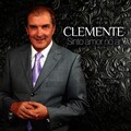 Clemente - Jesus