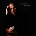Michael Whalen - Ridge Running