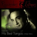 Carlo Buti: His Best Tangos (1934-1951)