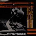 Mike Clark - Tasters Choice (Loops)