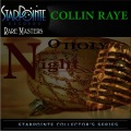 collin raye - O Holy Night (Live)