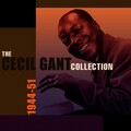 Cecil Gant - Bullet Boogie