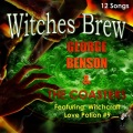 George Benson - Witchcraft