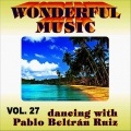 Wonderful Music Vol 27