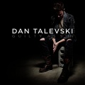 Dan Talevski - Guilty as Sin (Explicit Version)