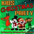 Kids Christmas Party