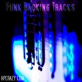 Funk Backing Tracks