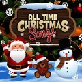 Christmas Songs - Rockin' Robin